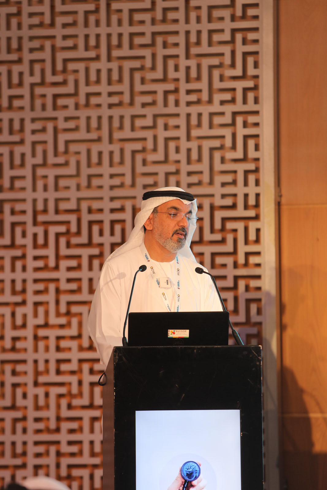 2022 Conference Image 17